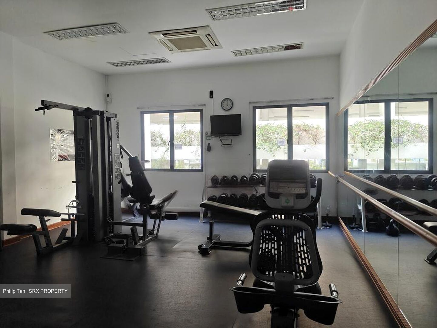 Central Grove (D14), Condominium #533513651